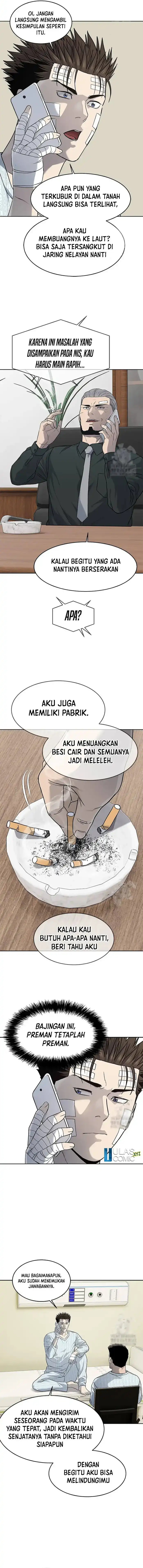 Dilarang COPAS - situs resmi www.mangacanblog.com - Komik god of blackfield 226 - chapter 226 227 Indonesia god of blackfield 226 - chapter 226 Terbaru 13|Baca Manga Komik Indonesia|Mangacan