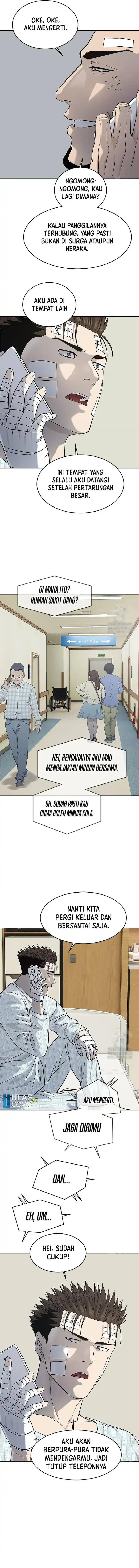 Dilarang COPAS - situs resmi www.mangacanblog.com - Komik god of blackfield 226 - chapter 226 227 Indonesia god of blackfield 226 - chapter 226 Terbaru 14|Baca Manga Komik Indonesia|Mangacan