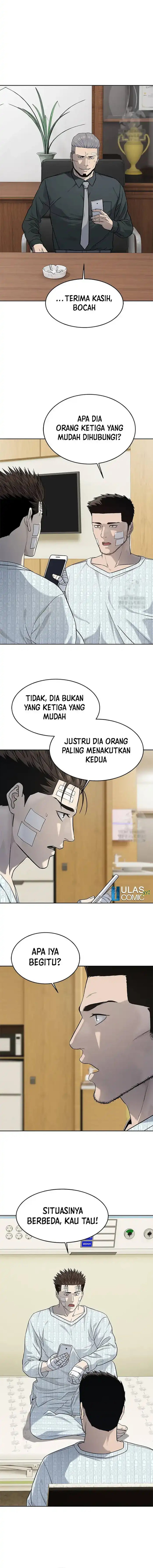 Dilarang COPAS - situs resmi www.mangacanblog.com - Komik god of blackfield 226 - chapter 226 227 Indonesia god of blackfield 226 - chapter 226 Terbaru 15|Baca Manga Komik Indonesia|Mangacan