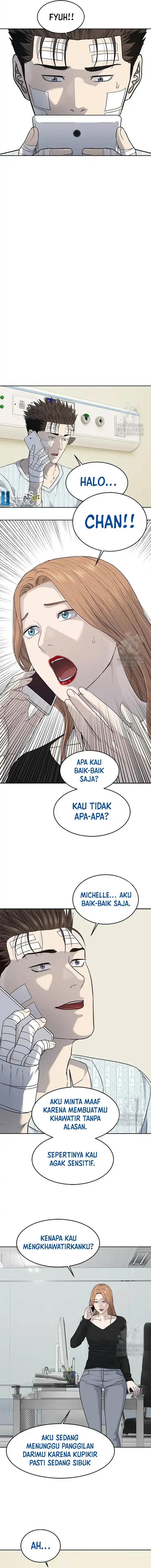 Dilarang COPAS - situs resmi www.mangacanblog.com - Komik god of blackfield 226 - chapter 226 227 Indonesia god of blackfield 226 - chapter 226 Terbaru 16|Baca Manga Komik Indonesia|Mangacan