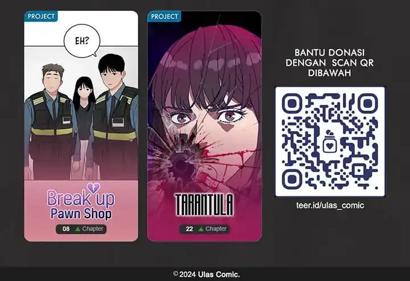 Dilarang COPAS - situs resmi www.mangacanblog.com - Komik god of blackfield 226 - chapter 226 227 Indonesia god of blackfield 226 - chapter 226 Terbaru 19|Baca Manga Komik Indonesia|Mangacan