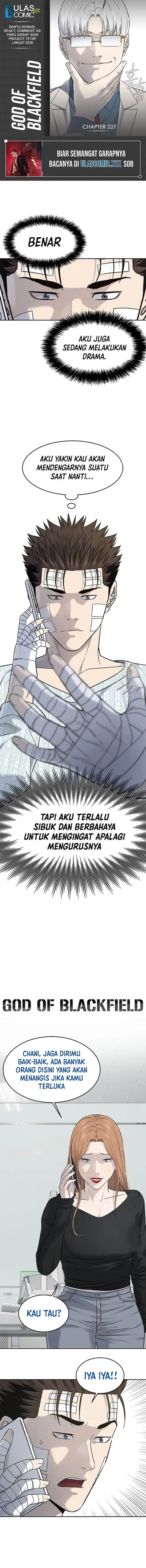 Dilarang COPAS - situs resmi www.mangacanblog.com - Komik god of blackfield 227 - chapter 227 228 Indonesia god of blackfield 227 - chapter 227 Terbaru 0|Baca Manga Komik Indonesia|Mangacan