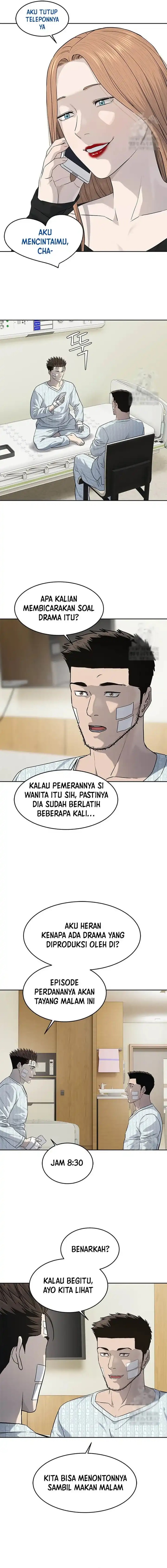Dilarang COPAS - situs resmi www.mangacanblog.com - Komik god of blackfield 227 - chapter 227 228 Indonesia god of blackfield 227 - chapter 227 Terbaru 1|Baca Manga Komik Indonesia|Mangacan