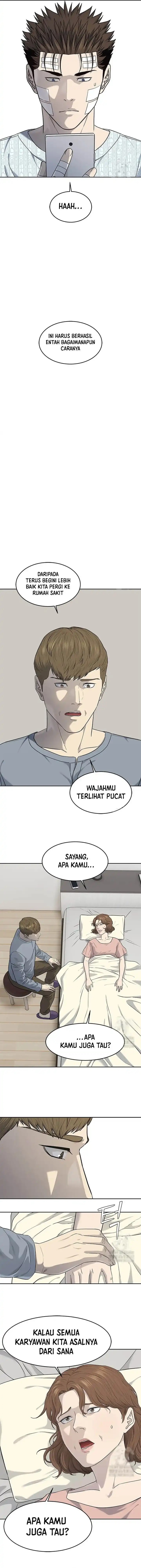 Dilarang COPAS - situs resmi www.mangacanblog.com - Komik god of blackfield 227 - chapter 227 228 Indonesia god of blackfield 227 - chapter 227 Terbaru 3|Baca Manga Komik Indonesia|Mangacan