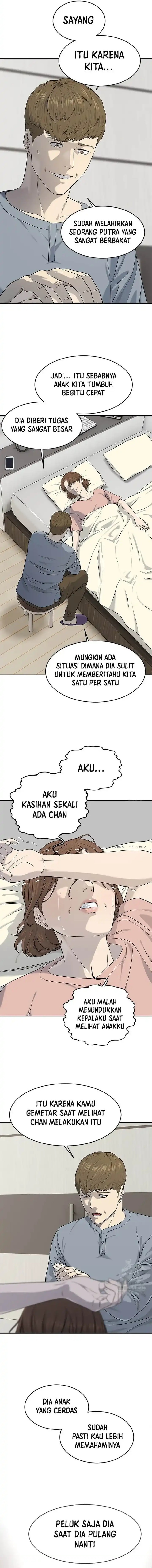 Dilarang COPAS - situs resmi www.mangacanblog.com - Komik god of blackfield 227 - chapter 227 228 Indonesia god of blackfield 227 - chapter 227 Terbaru 4|Baca Manga Komik Indonesia|Mangacan