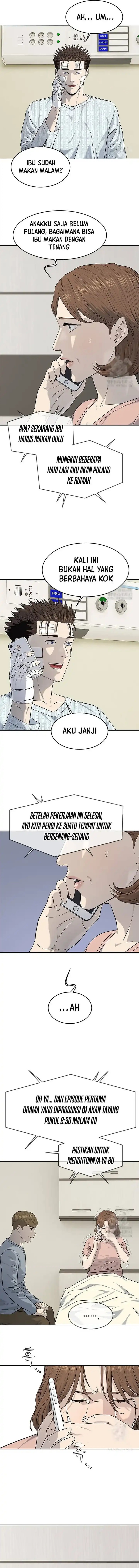 Dilarang COPAS - situs resmi www.mangacanblog.com - Komik god of blackfield 227 - chapter 227 228 Indonesia god of blackfield 227 - chapter 227 Terbaru 6|Baca Manga Komik Indonesia|Mangacan