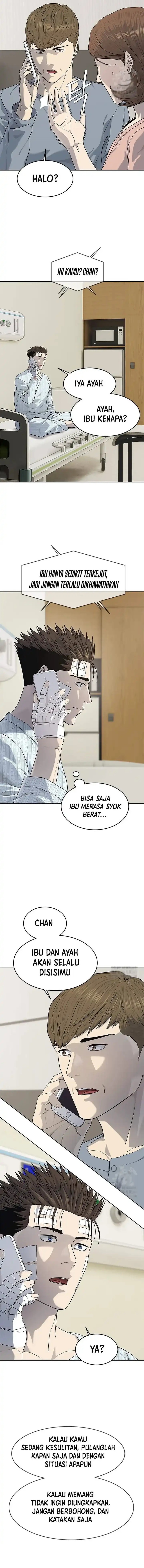 Dilarang COPAS - situs resmi www.mangacanblog.com - Komik god of blackfield 227 - chapter 227 228 Indonesia god of blackfield 227 - chapter 227 Terbaru 7|Baca Manga Komik Indonesia|Mangacan
