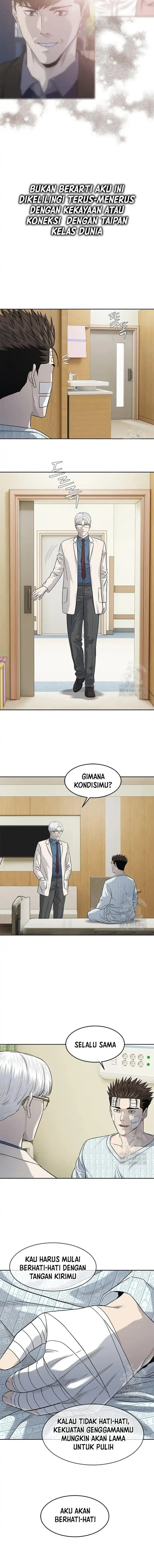 Dilarang COPAS - situs resmi www.mangacanblog.com - Komik god of blackfield 227 - chapter 227 228 Indonesia god of blackfield 227 - chapter 227 Terbaru 9|Baca Manga Komik Indonesia|Mangacan