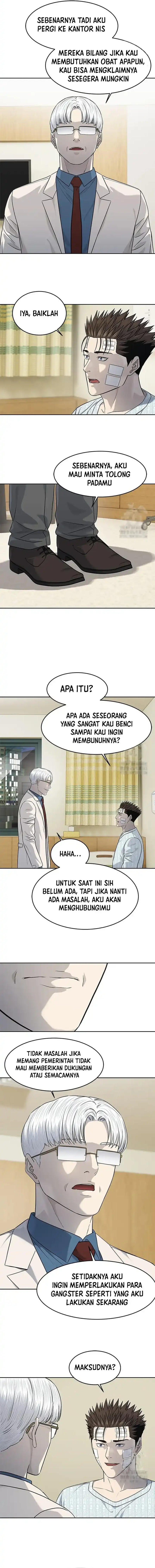 Dilarang COPAS - situs resmi www.mangacanblog.com - Komik god of blackfield 227 - chapter 227 228 Indonesia god of blackfield 227 - chapter 227 Terbaru 10|Baca Manga Komik Indonesia|Mangacan