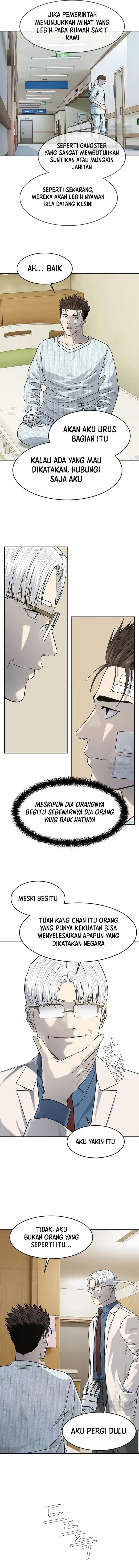 Dilarang COPAS - situs resmi www.mangacanblog.com - Komik god of blackfield 227 - chapter 227 228 Indonesia god of blackfield 227 - chapter 227 Terbaru 11|Baca Manga Komik Indonesia|Mangacan