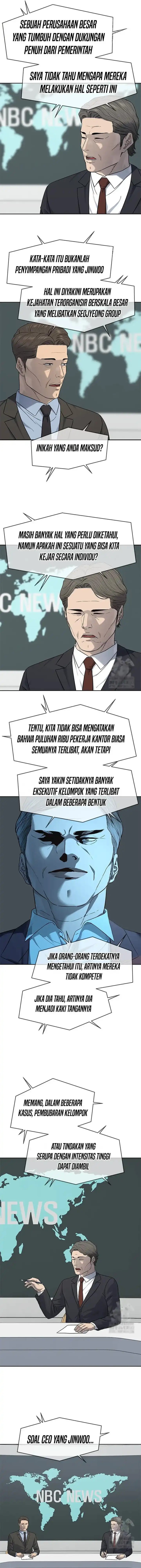 Dilarang COPAS - situs resmi www.mangacanblog.com - Komik god of blackfield 227 - chapter 227 228 Indonesia god of blackfield 227 - chapter 227 Terbaru 14|Baca Manga Komik Indonesia|Mangacan