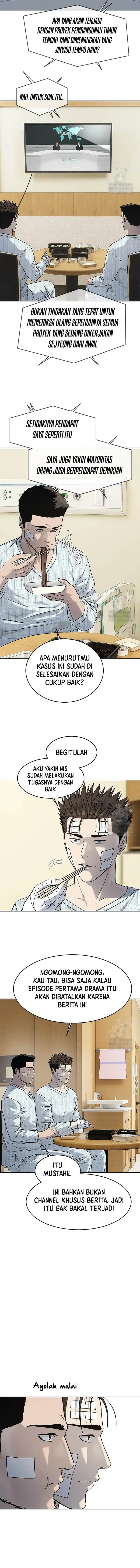 Dilarang COPAS - situs resmi www.mangacanblog.com - Komik god of blackfield 227 - chapter 227 228 Indonesia god of blackfield 227 - chapter 227 Terbaru 15|Baca Manga Komik Indonesia|Mangacan
