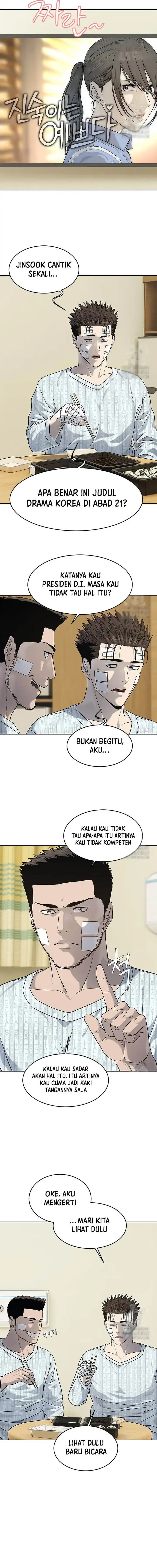 Dilarang COPAS - situs resmi www.mangacanblog.com - Komik god of blackfield 227 - chapter 227 228 Indonesia god of blackfield 227 - chapter 227 Terbaru 16|Baca Manga Komik Indonesia|Mangacan