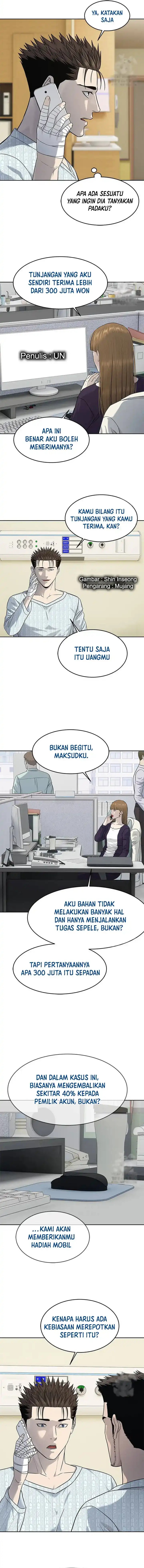 Dilarang COPAS - situs resmi www.mangacanblog.com - Komik god of blackfield 229 - chapter 229 230 Indonesia god of blackfield 229 - chapter 229 Terbaru 1|Baca Manga Komik Indonesia|Mangacan