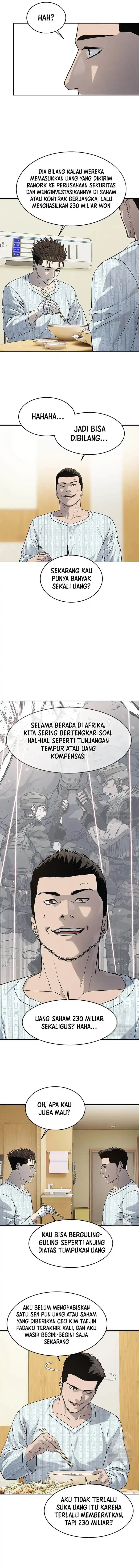 Dilarang COPAS - situs resmi www.mangacanblog.com - Komik god of blackfield 229 - chapter 229 230 Indonesia god of blackfield 229 - chapter 229 Terbaru 3|Baca Manga Komik Indonesia|Mangacan