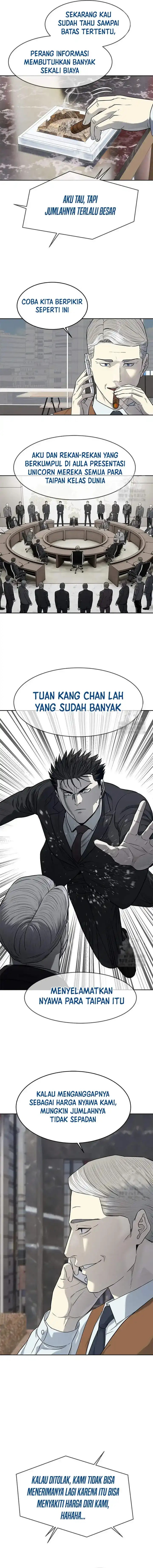 Dilarang COPAS - situs resmi www.mangacanblog.com - Komik god of blackfield 229 - chapter 229 230 Indonesia god of blackfield 229 - chapter 229 Terbaru 6|Baca Manga Komik Indonesia|Mangacan