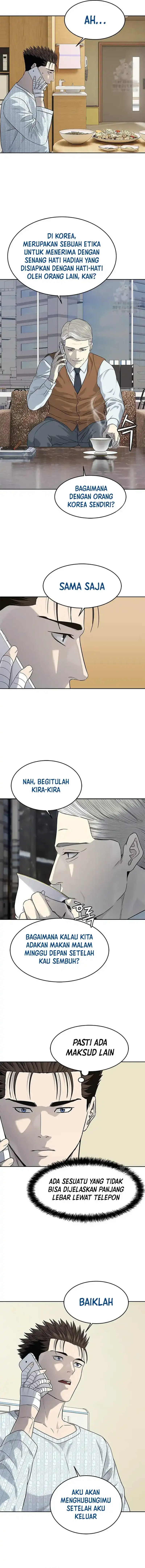 Dilarang COPAS - situs resmi www.mangacanblog.com - Komik god of blackfield 229 - chapter 229 230 Indonesia god of blackfield 229 - chapter 229 Terbaru 7|Baca Manga Komik Indonesia|Mangacan