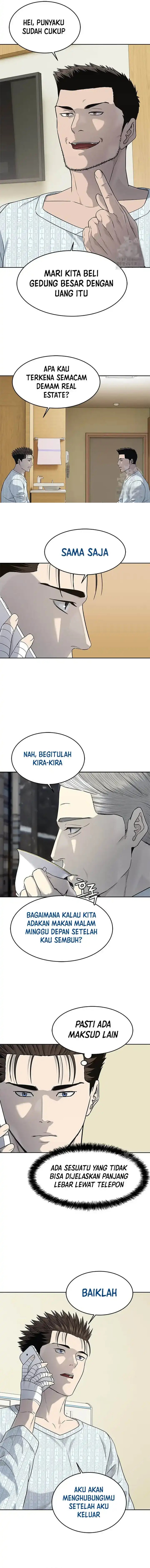 Dilarang COPAS - situs resmi www.mangacanblog.com - Komik god of blackfield 229 - chapter 229 230 Indonesia god of blackfield 229 - chapter 229 Terbaru 9|Baca Manga Komik Indonesia|Mangacan