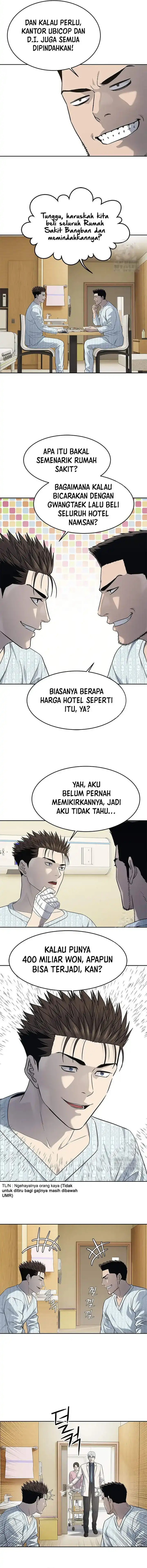 Dilarang COPAS - situs resmi www.mangacanblog.com - Komik god of blackfield 229 - chapter 229 230 Indonesia god of blackfield 229 - chapter 229 Terbaru 12|Baca Manga Komik Indonesia|Mangacan