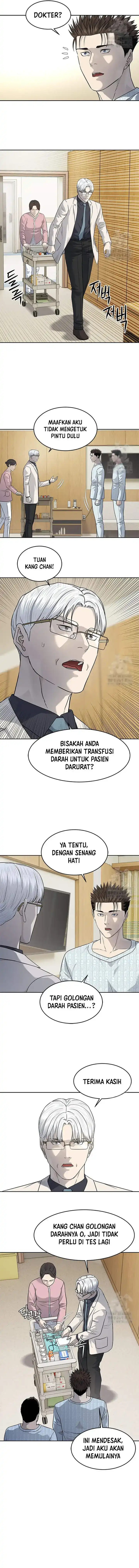 Dilarang COPAS - situs resmi www.mangacanblog.com - Komik god of blackfield 229 - chapter 229 230 Indonesia god of blackfield 229 - chapter 229 Terbaru 13|Baca Manga Komik Indonesia|Mangacan