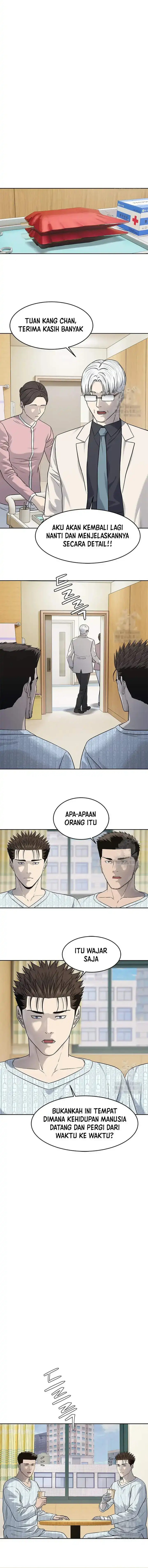 Dilarang COPAS - situs resmi www.mangacanblog.com - Komik god of blackfield 229 - chapter 229 230 Indonesia god of blackfield 229 - chapter 229 Terbaru 14|Baca Manga Komik Indonesia|Mangacan