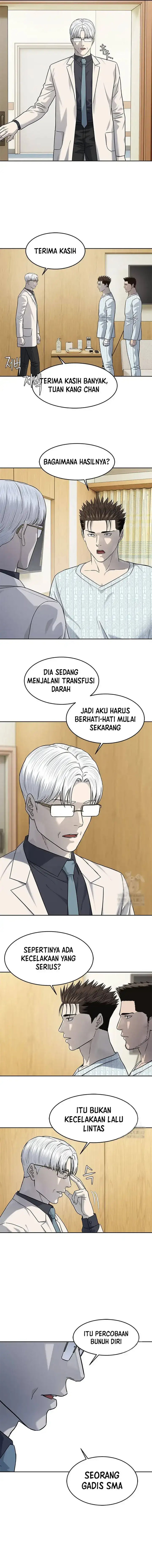 Dilarang COPAS - situs resmi www.mangacanblog.com - Komik god of blackfield 229 - chapter 229 230 Indonesia god of blackfield 229 - chapter 229 Terbaru 15|Baca Manga Komik Indonesia|Mangacan