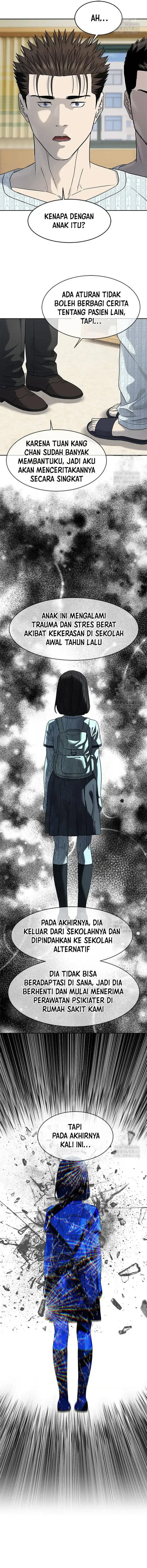 Dilarang COPAS - situs resmi www.mangacanblog.com - Komik god of blackfield 229 - chapter 229 230 Indonesia god of blackfield 229 - chapter 229 Terbaru 16|Baca Manga Komik Indonesia|Mangacan