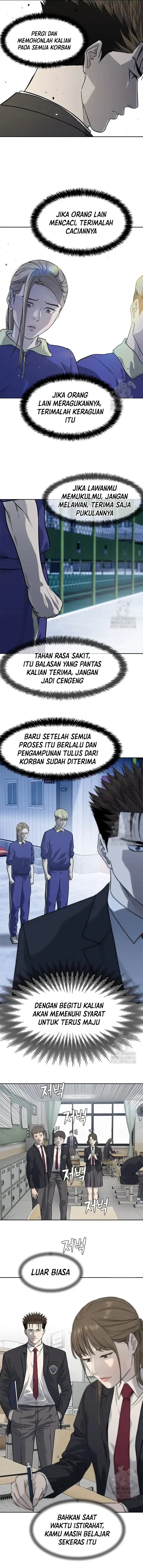 Dilarang COPAS - situs resmi www.mangacanblog.com - Komik god of blackfield 235 - chapter 235 236 Indonesia god of blackfield 235 - chapter 235 Terbaru 1|Baca Manga Komik Indonesia|Mangacan