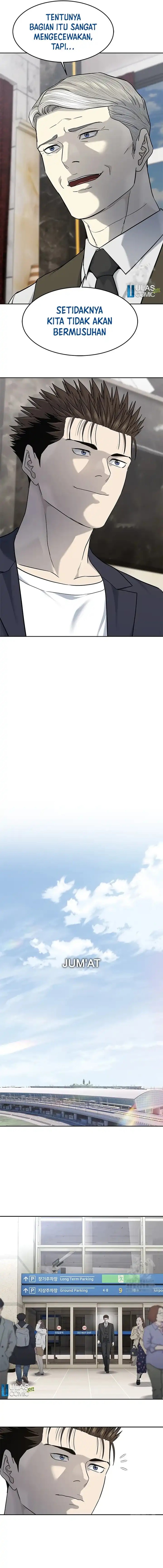 Dilarang COPAS - situs resmi www.mangacanblog.com - Komik god of blackfield 235 - chapter 235 236 Indonesia god of blackfield 235 - chapter 235 Terbaru 9|Baca Manga Komik Indonesia|Mangacan