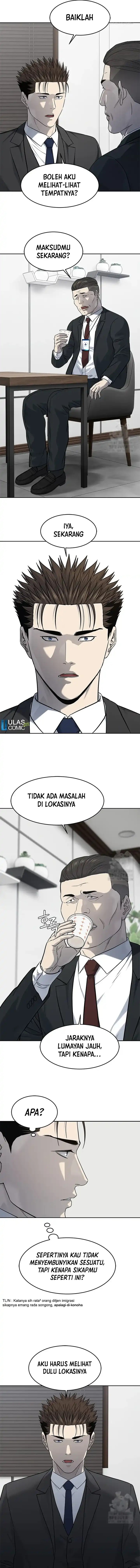 Dilarang COPAS - situs resmi www.mangacanblog.com - Komik god of blackfield 235 - chapter 235 236 Indonesia god of blackfield 235 - chapter 235 Terbaru 12|Baca Manga Komik Indonesia|Mangacan