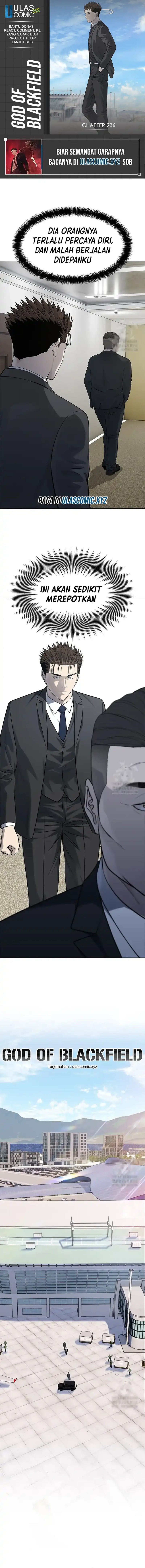 Dilarang COPAS - situs resmi www.mangacanblog.com - Komik god of blackfield 236 - chapter 236 237 Indonesia god of blackfield 236 - chapter 236 Terbaru 0|Baca Manga Komik Indonesia|Mangacan