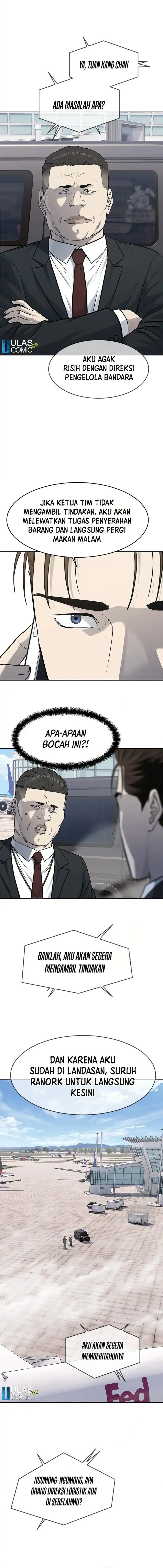 Dilarang COPAS - situs resmi www.mangacanblog.com - Komik god of blackfield 236 - chapter 236 237 Indonesia god of blackfield 236 - chapter 236 Terbaru 5|Baca Manga Komik Indonesia|Mangacan