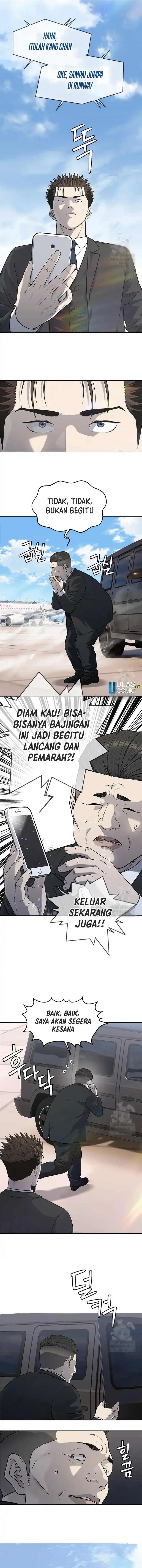 Dilarang COPAS - situs resmi www.mangacanblog.com - Komik god of blackfield 236 - chapter 236 237 Indonesia god of blackfield 236 - chapter 236 Terbaru 7|Baca Manga Komik Indonesia|Mangacan