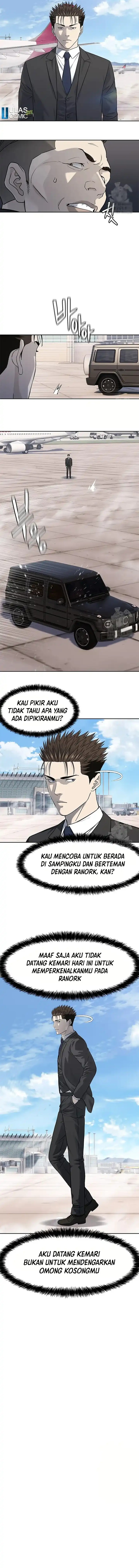 Dilarang COPAS - situs resmi www.mangacanblog.com - Komik god of blackfield 236 - chapter 236 237 Indonesia god of blackfield 236 - chapter 236 Terbaru 8|Baca Manga Komik Indonesia|Mangacan
