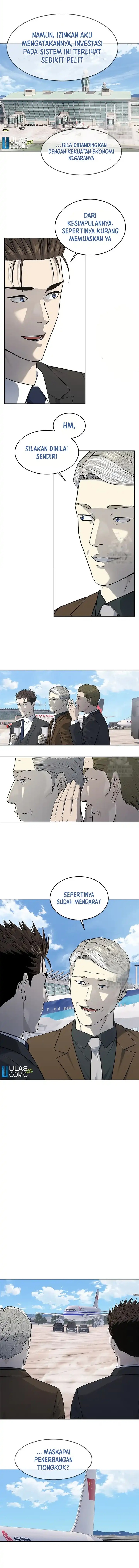 Dilarang COPAS - situs resmi www.mangacanblog.com - Komik god of blackfield 236 - chapter 236 237 Indonesia god of blackfield 236 - chapter 236 Terbaru 12|Baca Manga Komik Indonesia|Mangacan