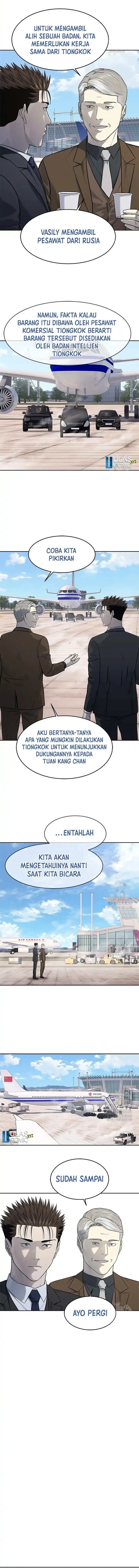 Dilarang COPAS - situs resmi www.mangacanblog.com - Komik god of blackfield 236 - chapter 236 237 Indonesia god of blackfield 236 - chapter 236 Terbaru 13|Baca Manga Komik Indonesia|Mangacan