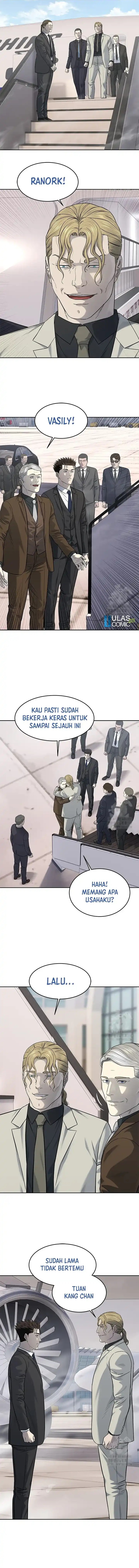 Dilarang COPAS - situs resmi www.mangacanblog.com - Komik god of blackfield 236 - chapter 236 237 Indonesia god of blackfield 236 - chapter 236 Terbaru 14|Baca Manga Komik Indonesia|Mangacan