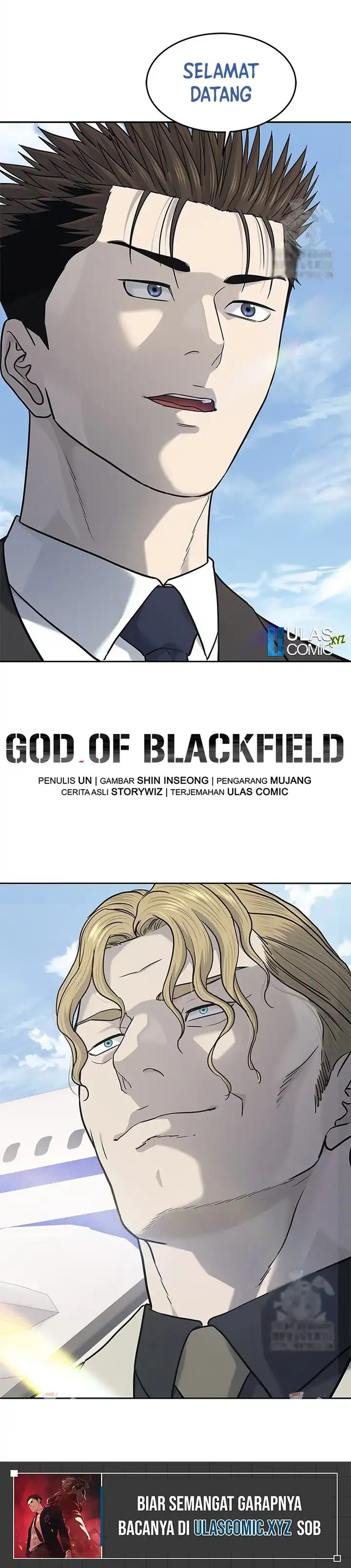 Dilarang COPAS - situs resmi www.mangacanblog.com - Komik god of blackfield 236 - chapter 236 237 Indonesia god of blackfield 236 - chapter 236 Terbaru 15|Baca Manga Komik Indonesia|Mangacan