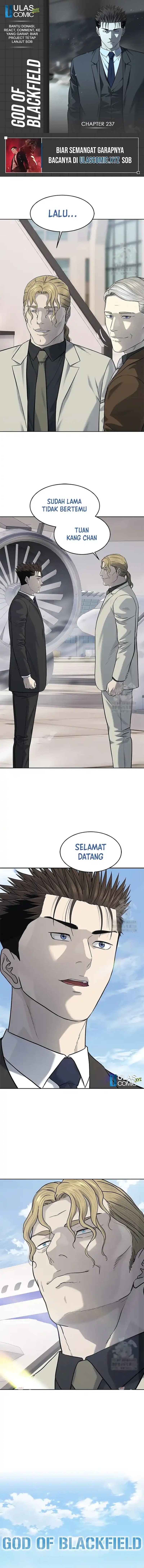 Dilarang COPAS - situs resmi www.mangacanblog.com - Komik god of blackfield 237 - chapter 237 238 Indonesia god of blackfield 237 - chapter 237 Terbaru 0|Baca Manga Komik Indonesia|Mangacan