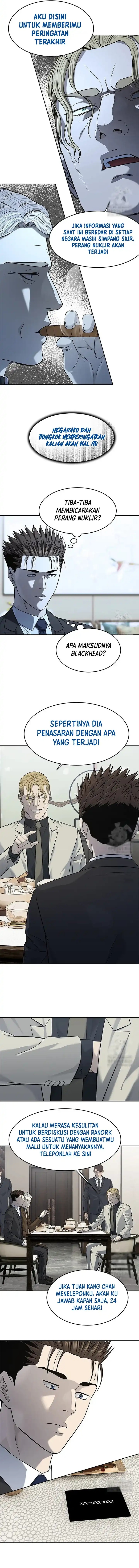 Dilarang COPAS - situs resmi www.mangacanblog.com - Komik god of blackfield 237 - chapter 237 238 Indonesia god of blackfield 237 - chapter 237 Terbaru 8|Baca Manga Komik Indonesia|Mangacan