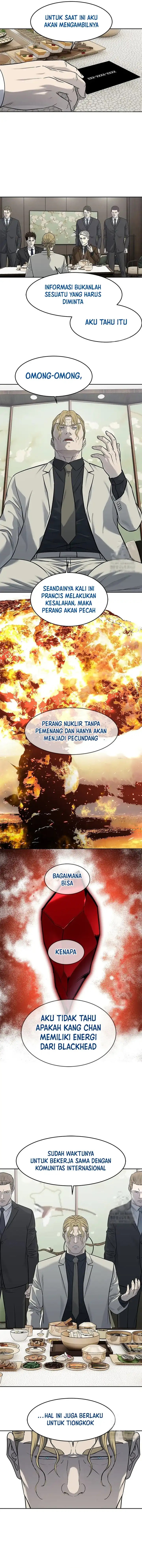 Dilarang COPAS - situs resmi www.mangacanblog.com - Komik god of blackfield 237 - chapter 237 238 Indonesia god of blackfield 237 - chapter 237 Terbaru 9|Baca Manga Komik Indonesia|Mangacan