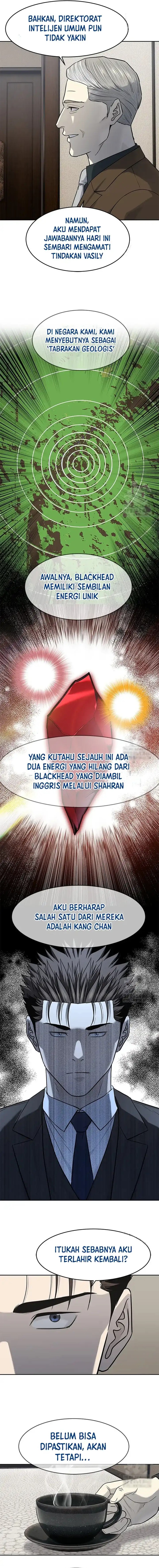 Dilarang COPAS - situs resmi www.mangacanblog.com - Komik god of blackfield 237 - chapter 237 238 Indonesia god of blackfield 237 - chapter 237 Terbaru 12|Baca Manga Komik Indonesia|Mangacan