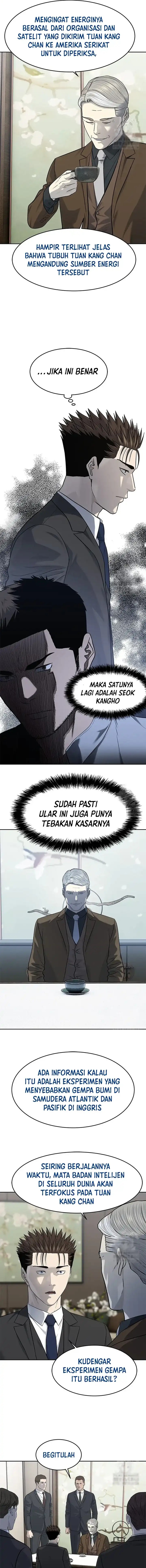 Dilarang COPAS - situs resmi www.mangacanblog.com - Komik god of blackfield 237 - chapter 237 238 Indonesia god of blackfield 237 - chapter 237 Terbaru 13|Baca Manga Komik Indonesia|Mangacan
