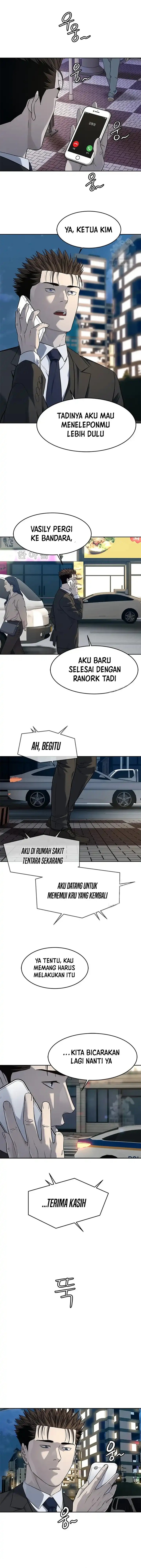 Dilarang COPAS - situs resmi www.mangacanblog.com - Komik god of blackfield 237 - chapter 237 238 Indonesia god of blackfield 237 - chapter 237 Terbaru 15|Baca Manga Komik Indonesia|Mangacan