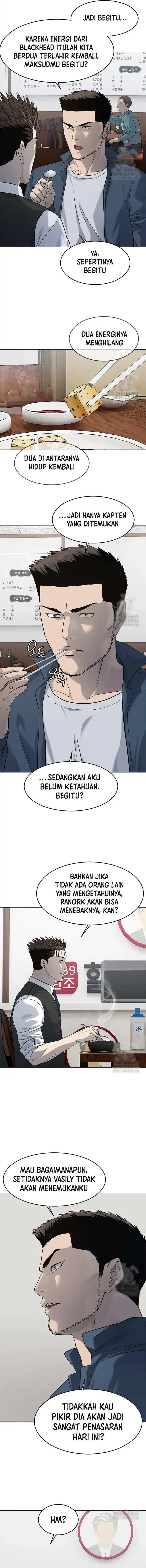 Dilarang COPAS - situs resmi www.mangacanblog.com - Komik god of blackfield 237 - chapter 237 238 Indonesia god of blackfield 237 - chapter 237 Terbaru 17|Baca Manga Komik Indonesia|Mangacan