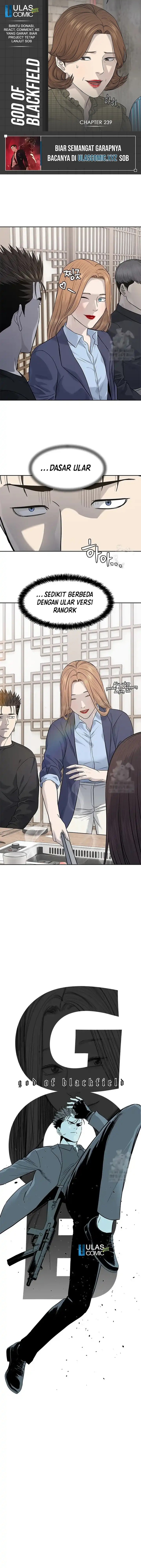 Dilarang COPAS - situs resmi www.mangacanblog.com - Komik god of blackfield 239 - chapter 239 240 Indonesia god of blackfield 239 - chapter 239 Terbaru 0|Baca Manga Komik Indonesia|Mangacan