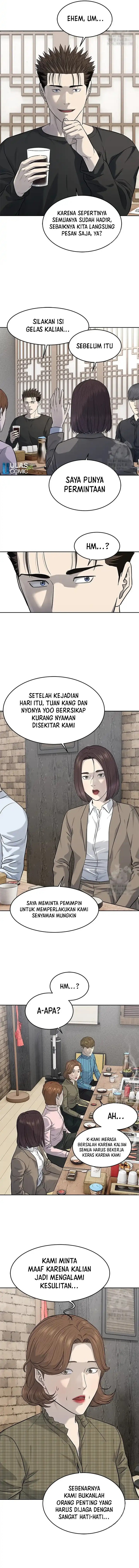 Dilarang COPAS - situs resmi www.mangacanblog.com - Komik god of blackfield 239 - chapter 239 240 Indonesia god of blackfield 239 - chapter 239 Terbaru 1|Baca Manga Komik Indonesia|Mangacan