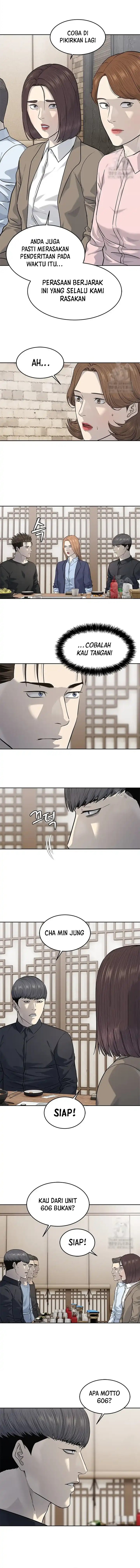 Dilarang COPAS - situs resmi www.mangacanblog.com - Komik god of blackfield 239 - chapter 239 240 Indonesia god of blackfield 239 - chapter 239 Terbaru 2|Baca Manga Komik Indonesia|Mangacan