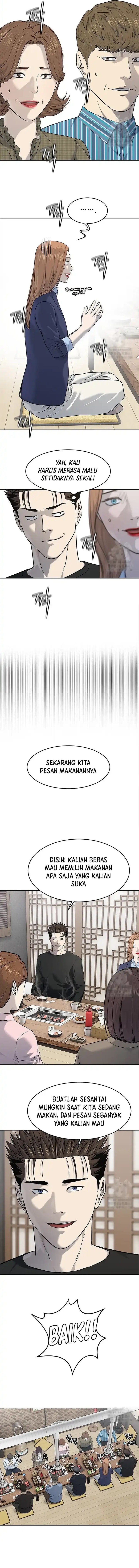 Dilarang COPAS - situs resmi www.mangacanblog.com - Komik god of blackfield 239 - chapter 239 240 Indonesia god of blackfield 239 - chapter 239 Terbaru 6|Baca Manga Komik Indonesia|Mangacan