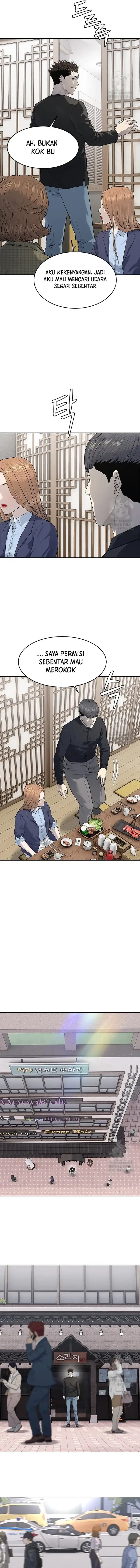 Dilarang COPAS - situs resmi www.mangacanblog.com - Komik god of blackfield 239 - chapter 239 240 Indonesia god of blackfield 239 - chapter 239 Terbaru 9|Baca Manga Komik Indonesia|Mangacan